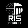 RISP School Logo